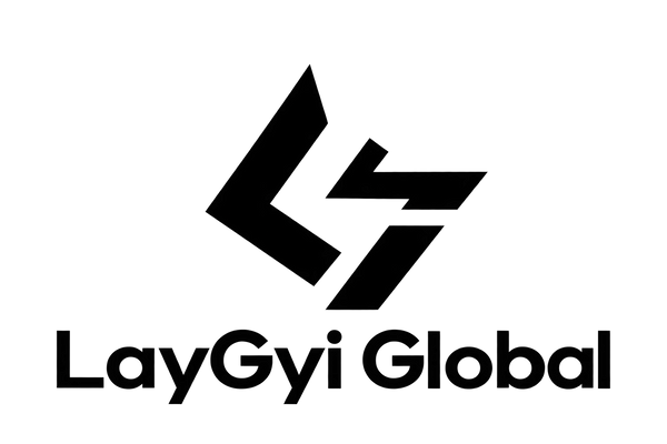 LayGyi Global